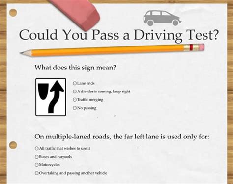 why is it so hard to get a driving test|most attempts at driving test.